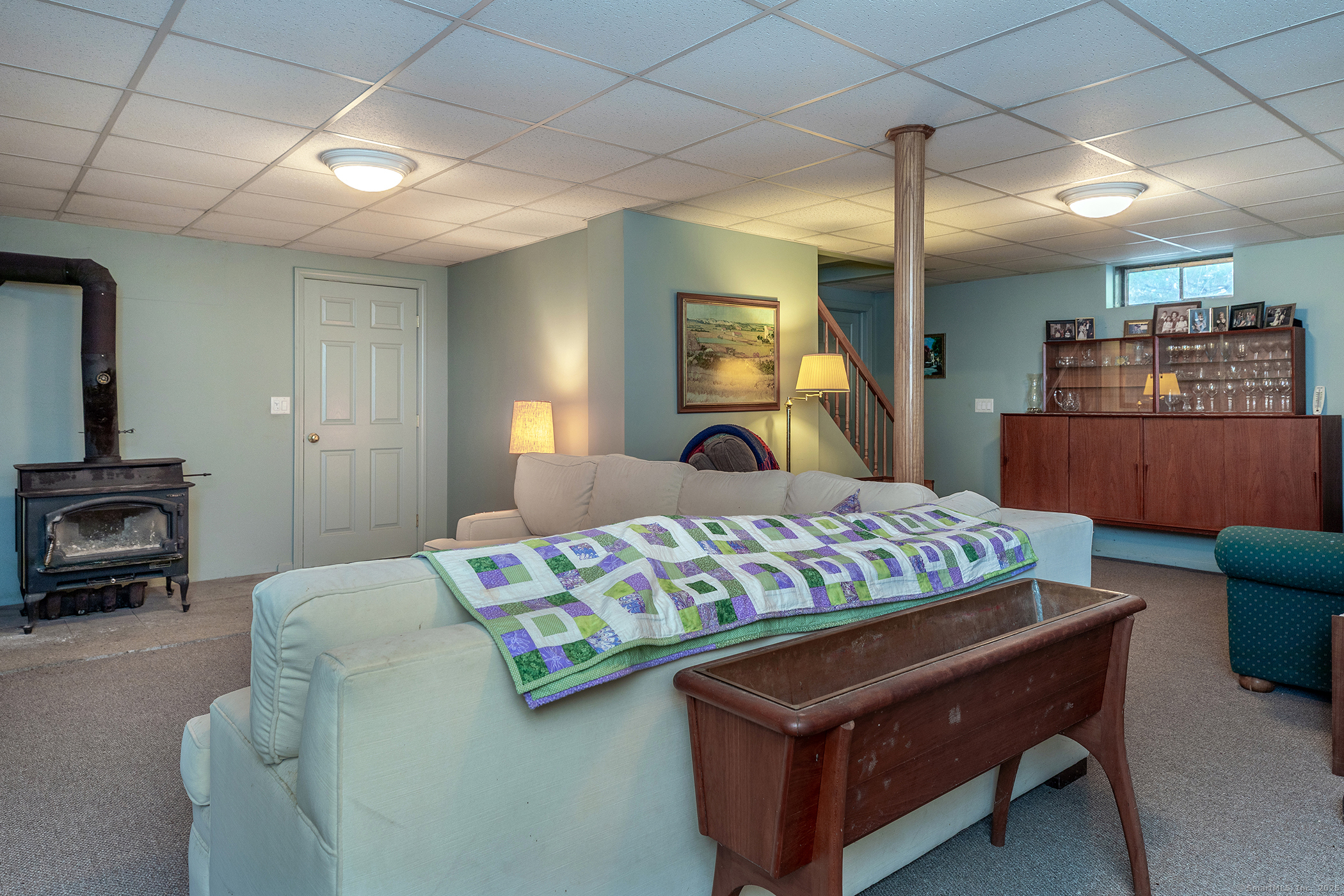 25 Spruce Drive, Litchfield, Connecticut image 18