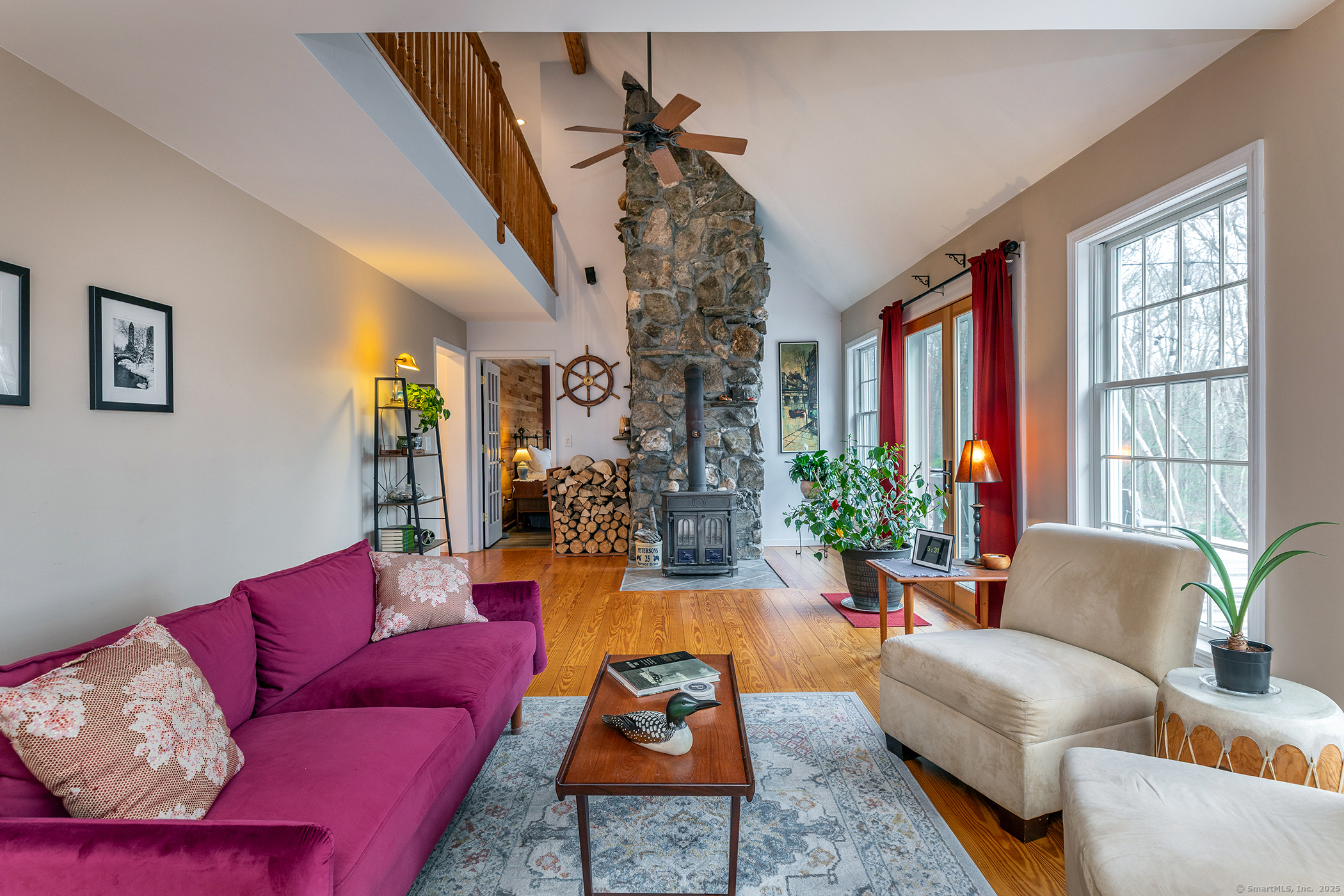 25 Spruce Drive, Litchfield, Connecticut image 11