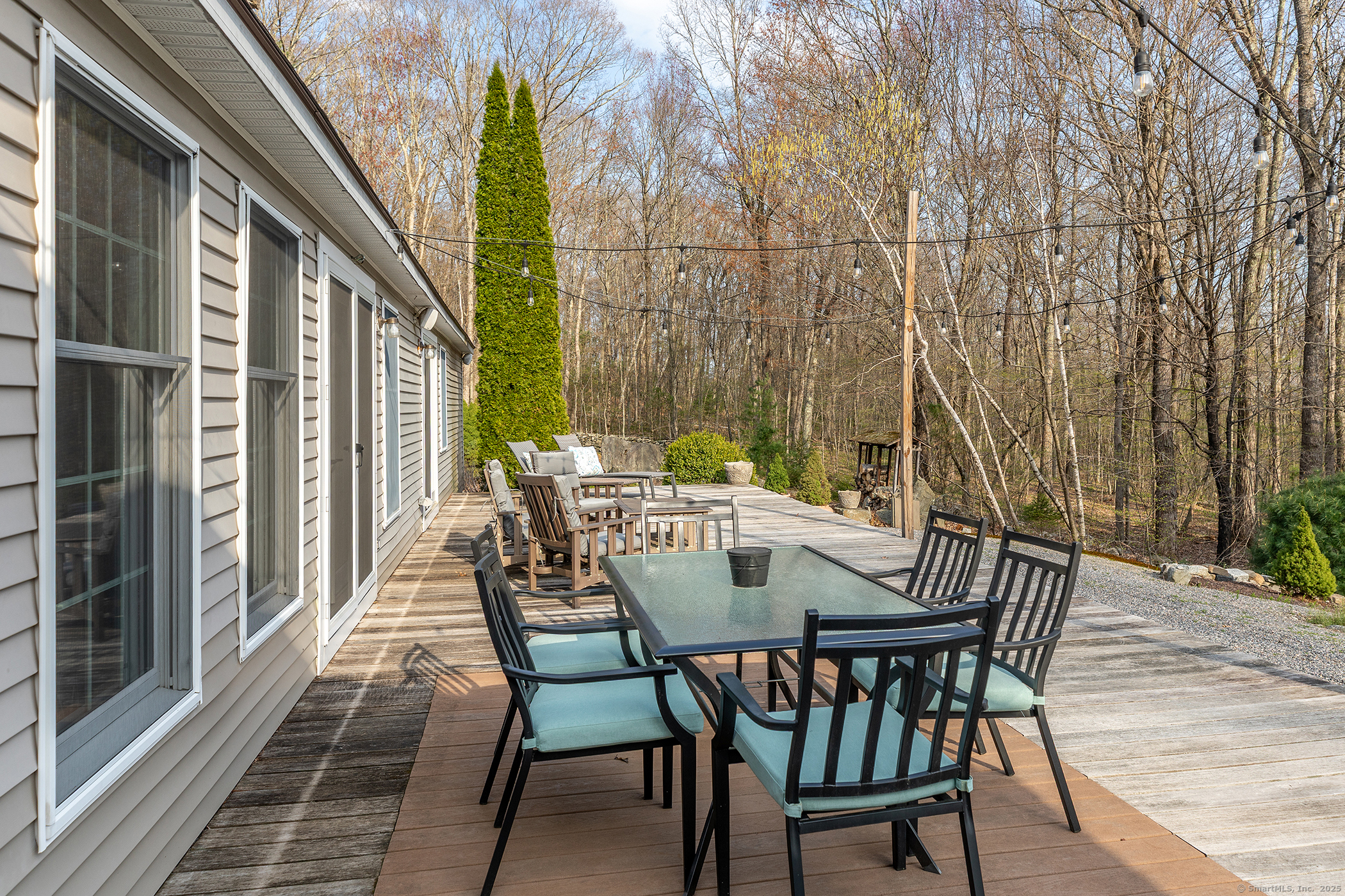 25 Spruce Drive, Litchfield, Connecticut image 25