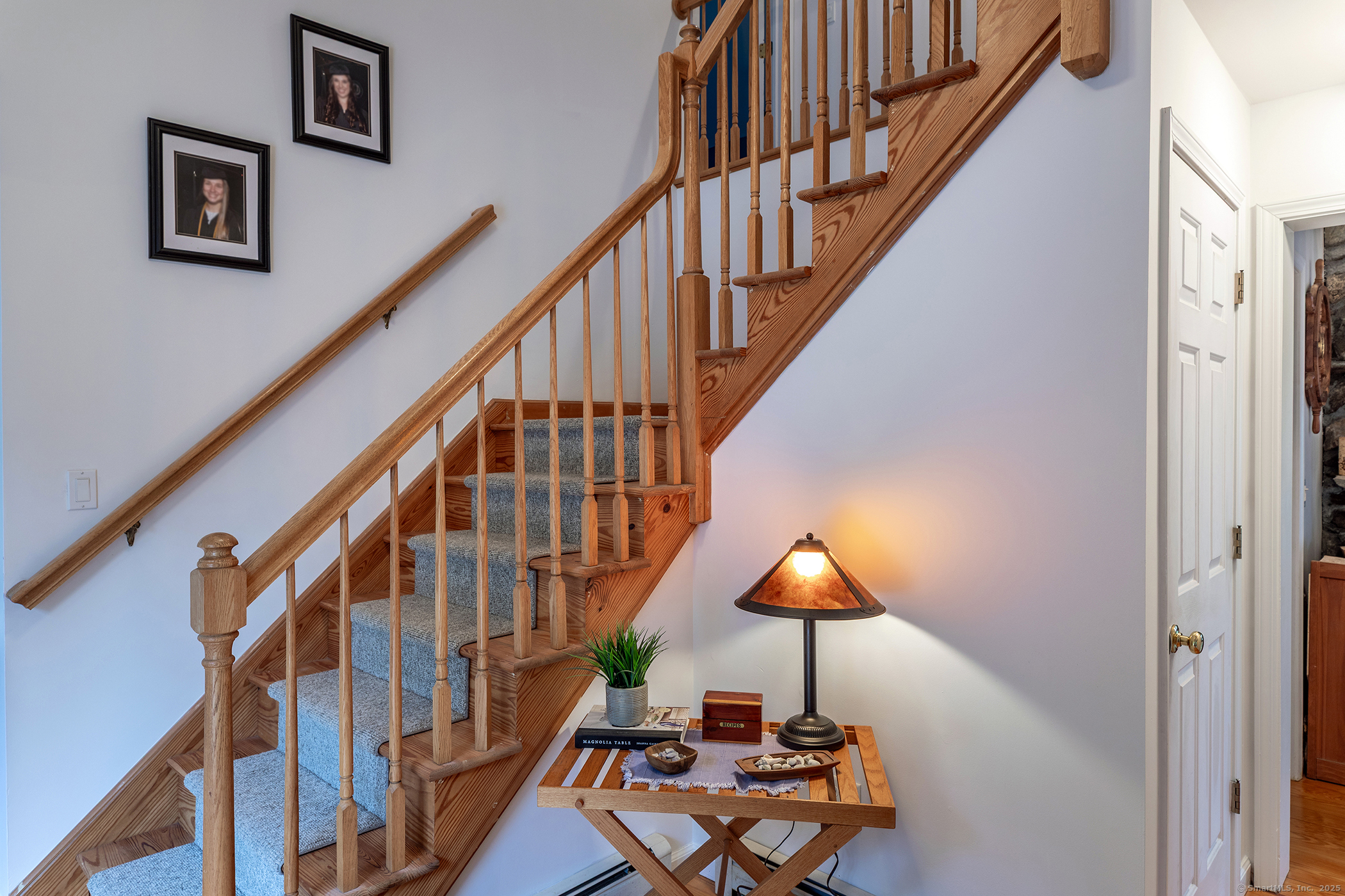 25 Spruce Drive, Litchfield, Connecticut image 20