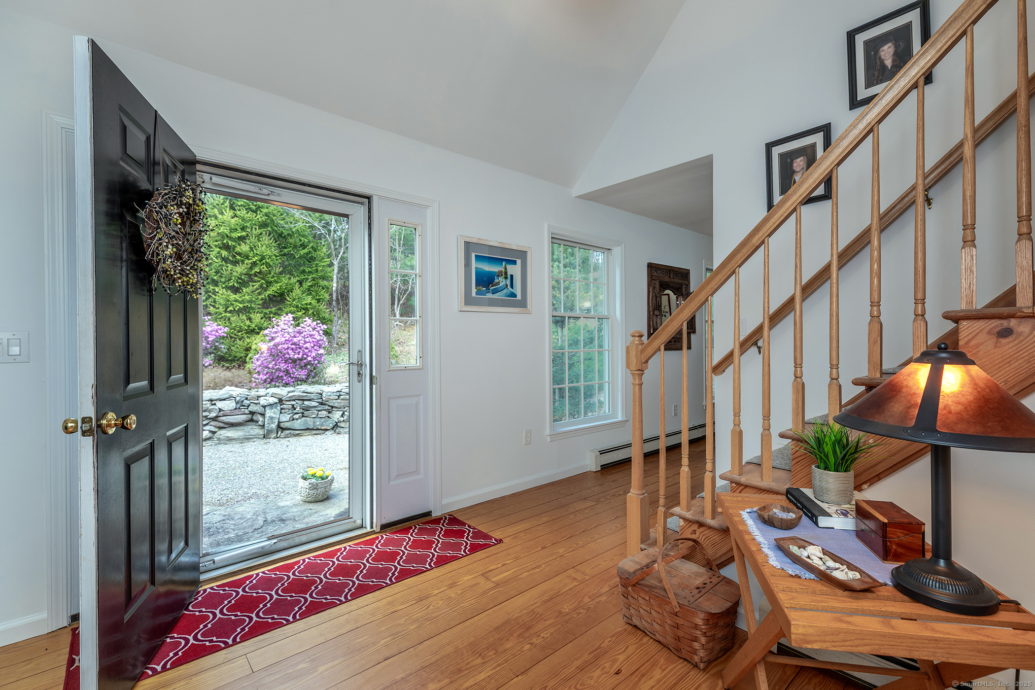 25 Spruce Drive, Litchfield, Connecticut image 4