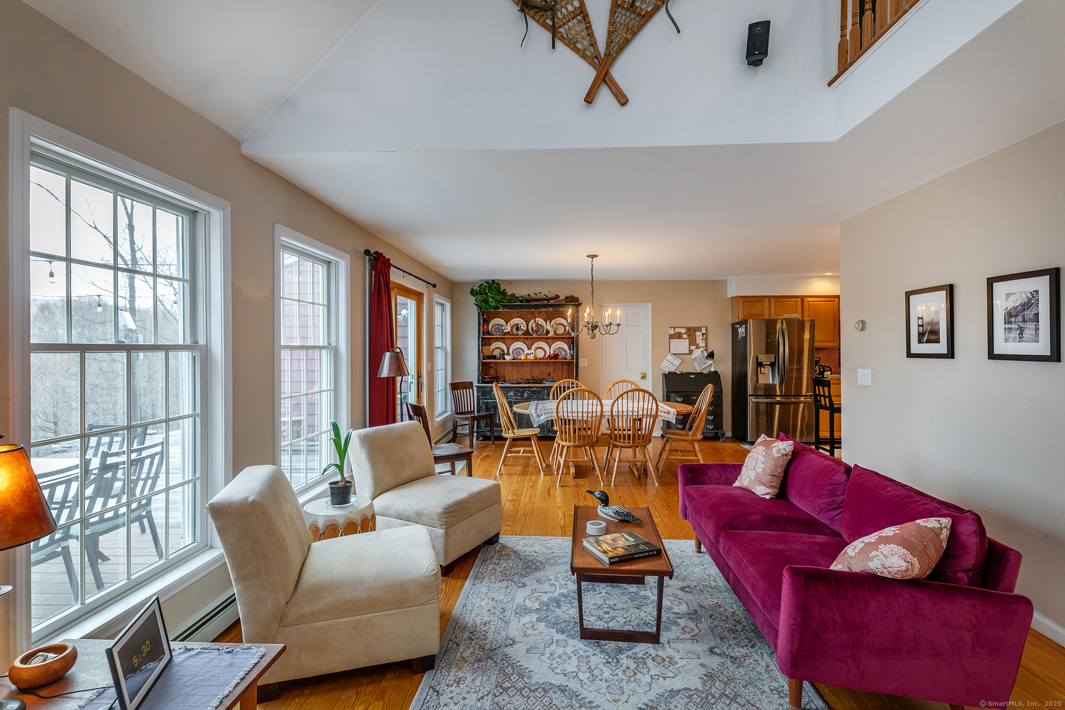 25 Spruce Drive, Litchfield, Connecticut image 6
