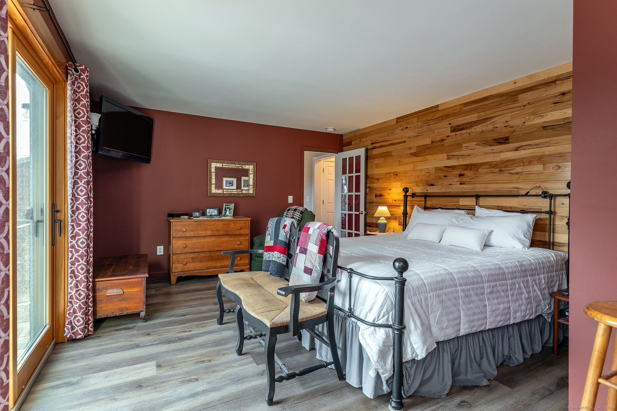 25 Spruce Drive, Litchfield, Connecticut image 13