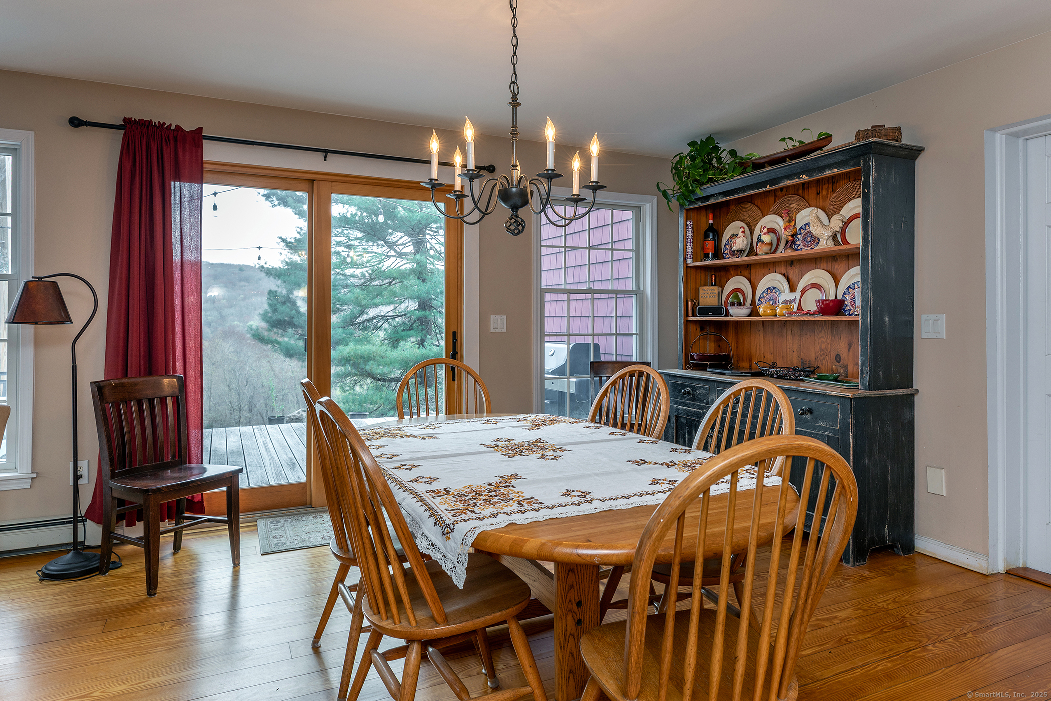 25 Spruce Drive, Litchfield, Connecticut image 9