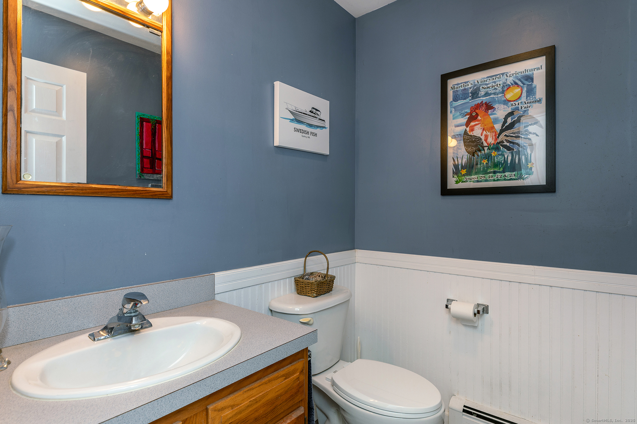 25 Spruce Drive, Litchfield, Connecticut image 17