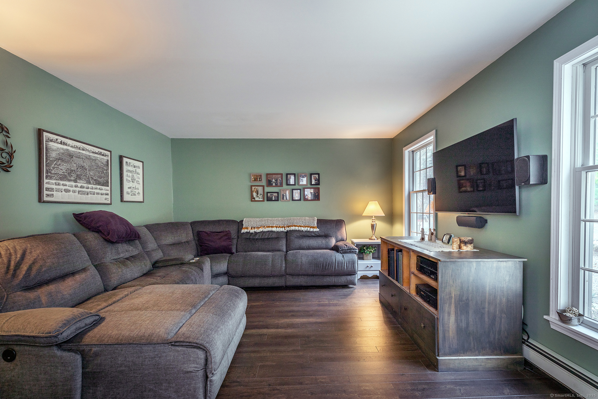 25 Spruce Drive, Litchfield, Connecticut image 15
