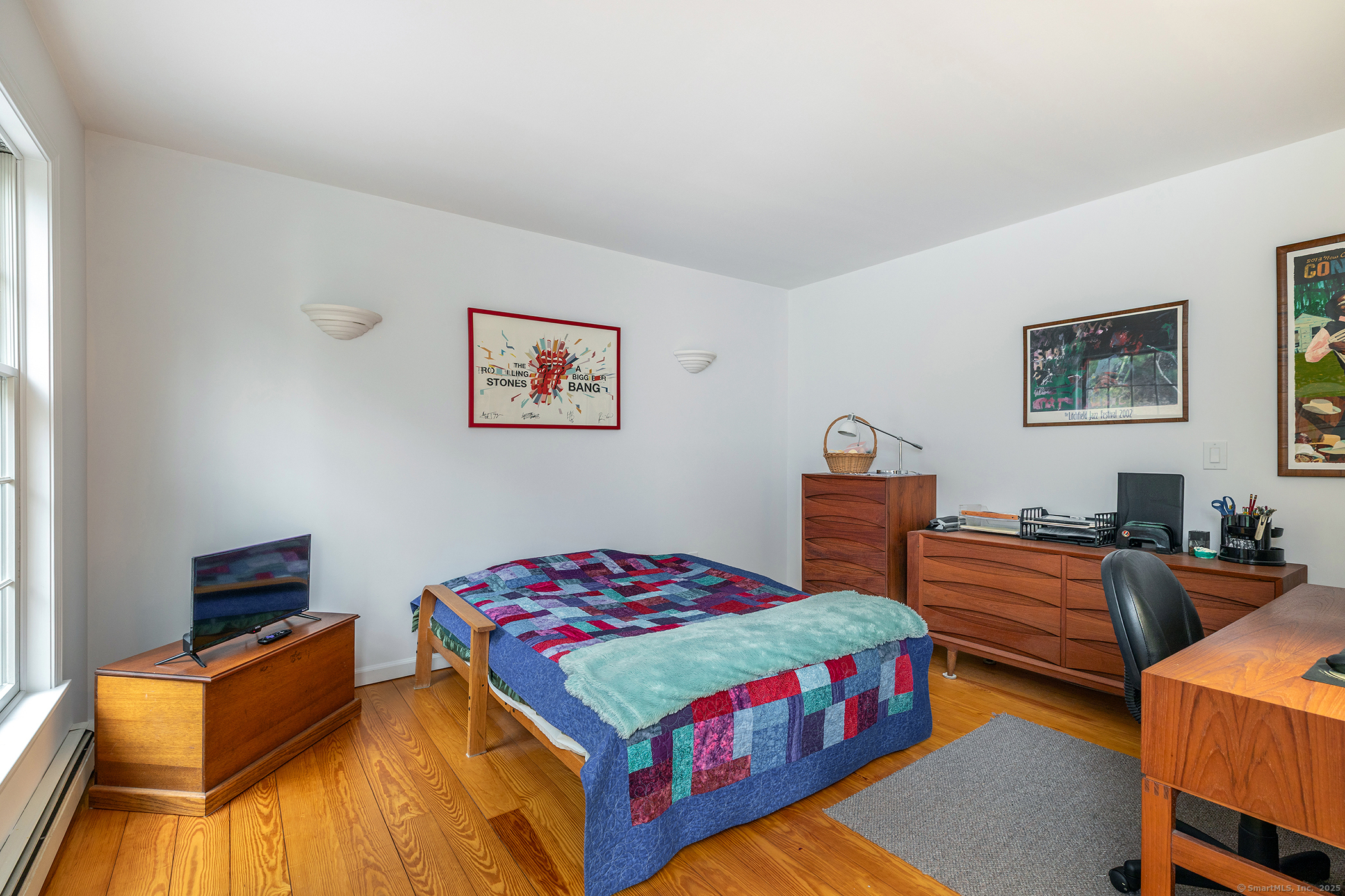 25 Spruce Drive, Litchfield, Connecticut image 16