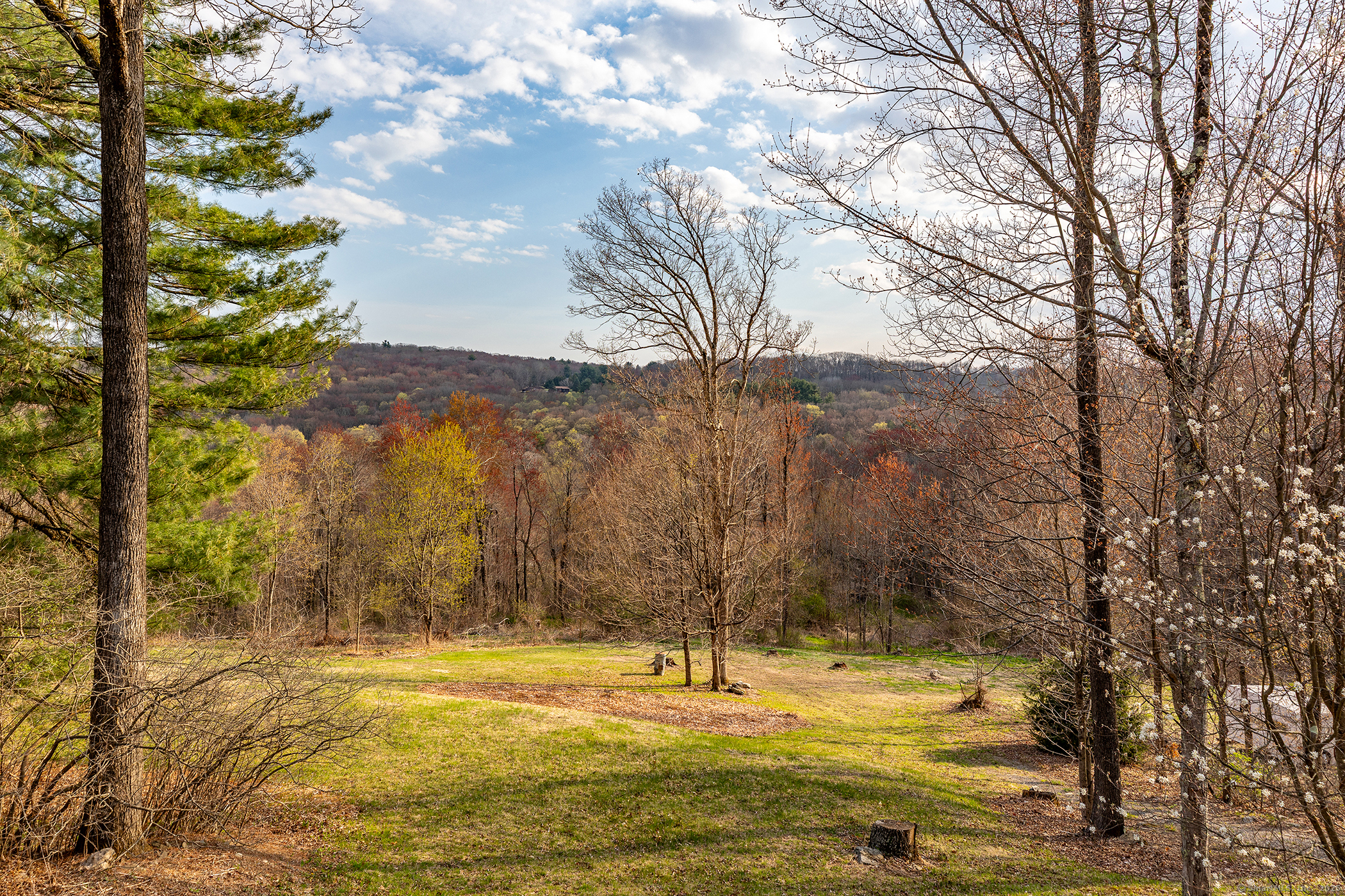 25 Spruce Drive, Litchfield, Connecticut image 26