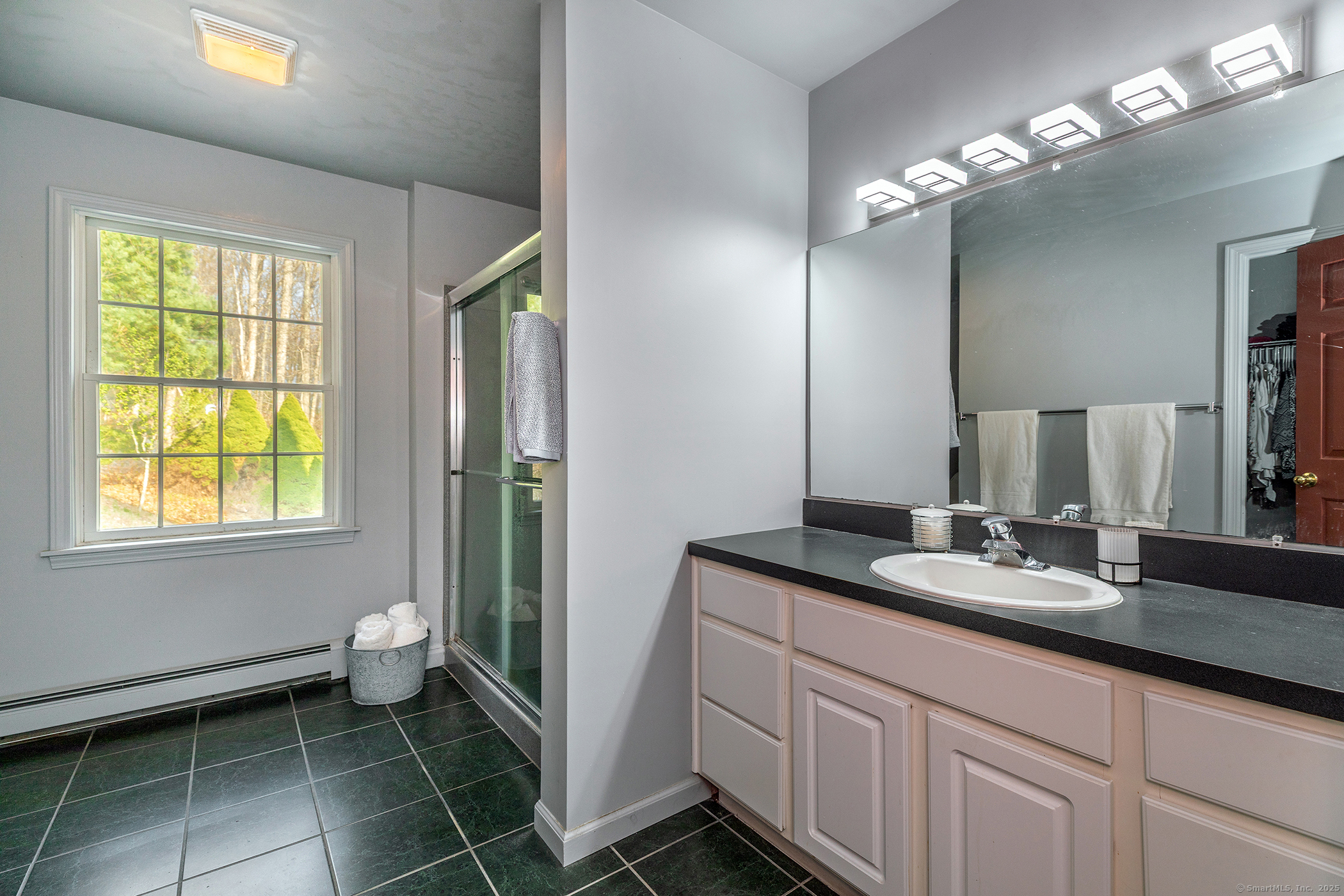 25 Spruce Drive, Litchfield, Connecticut image 14