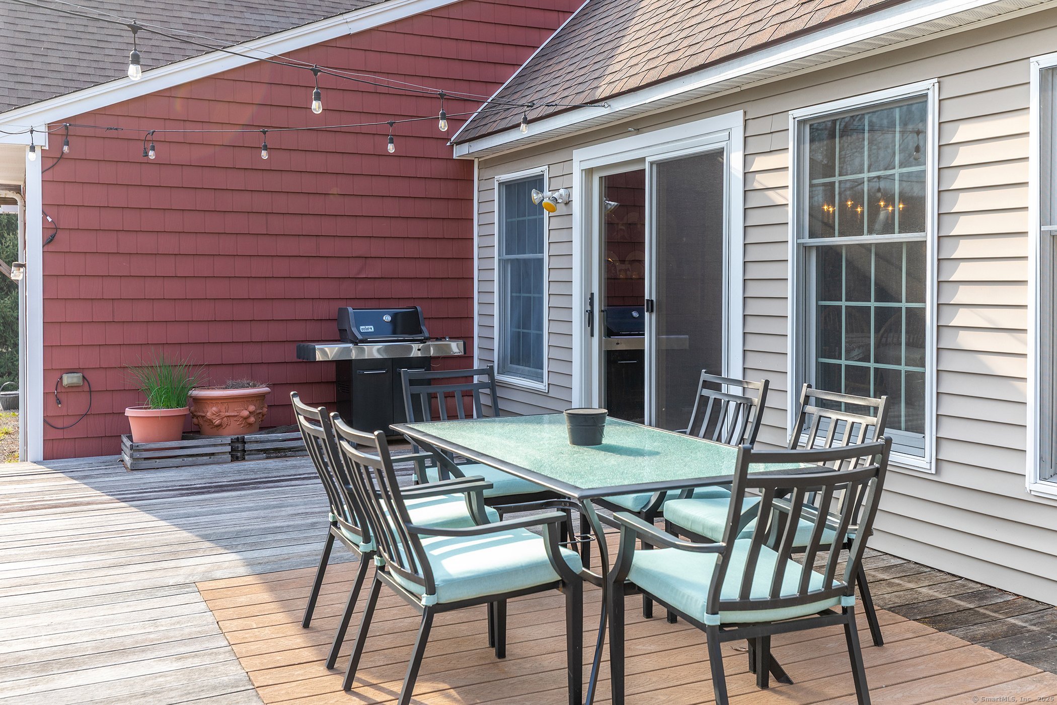 25 Spruce Drive, Litchfield, Connecticut image 28