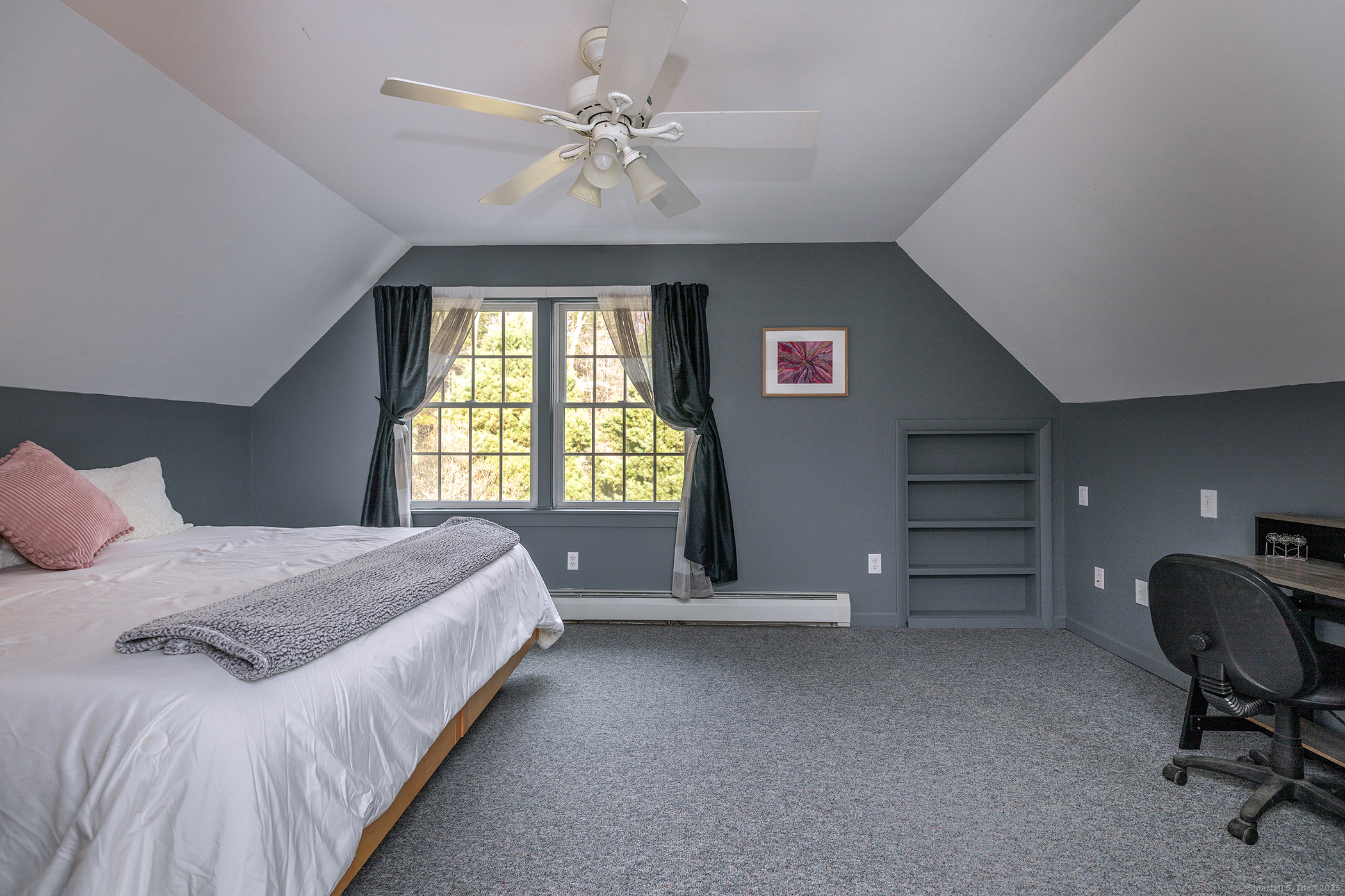 25 Spruce Drive, Litchfield, Connecticut image 21