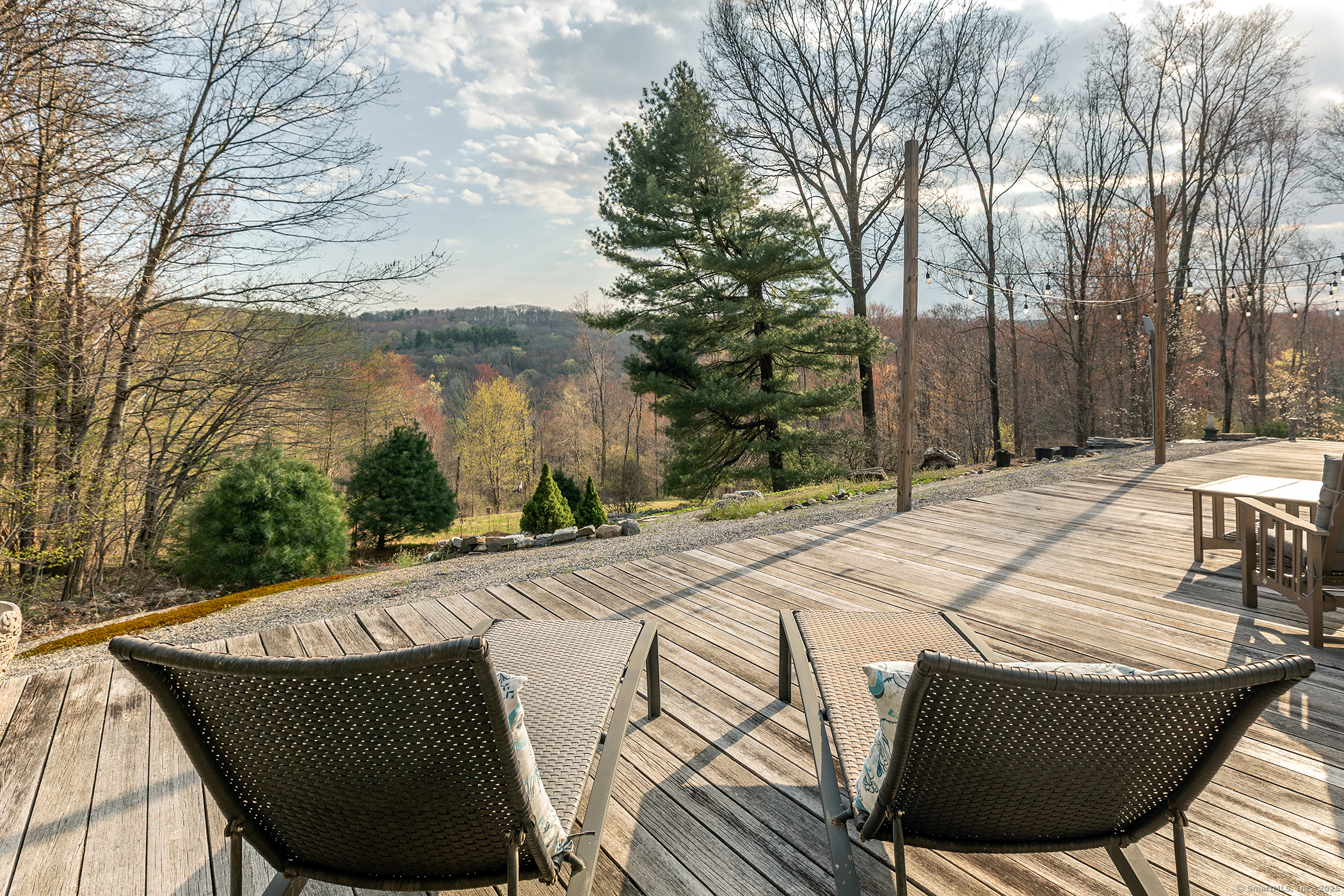 25 Spruce Drive, Litchfield, Connecticut image 2