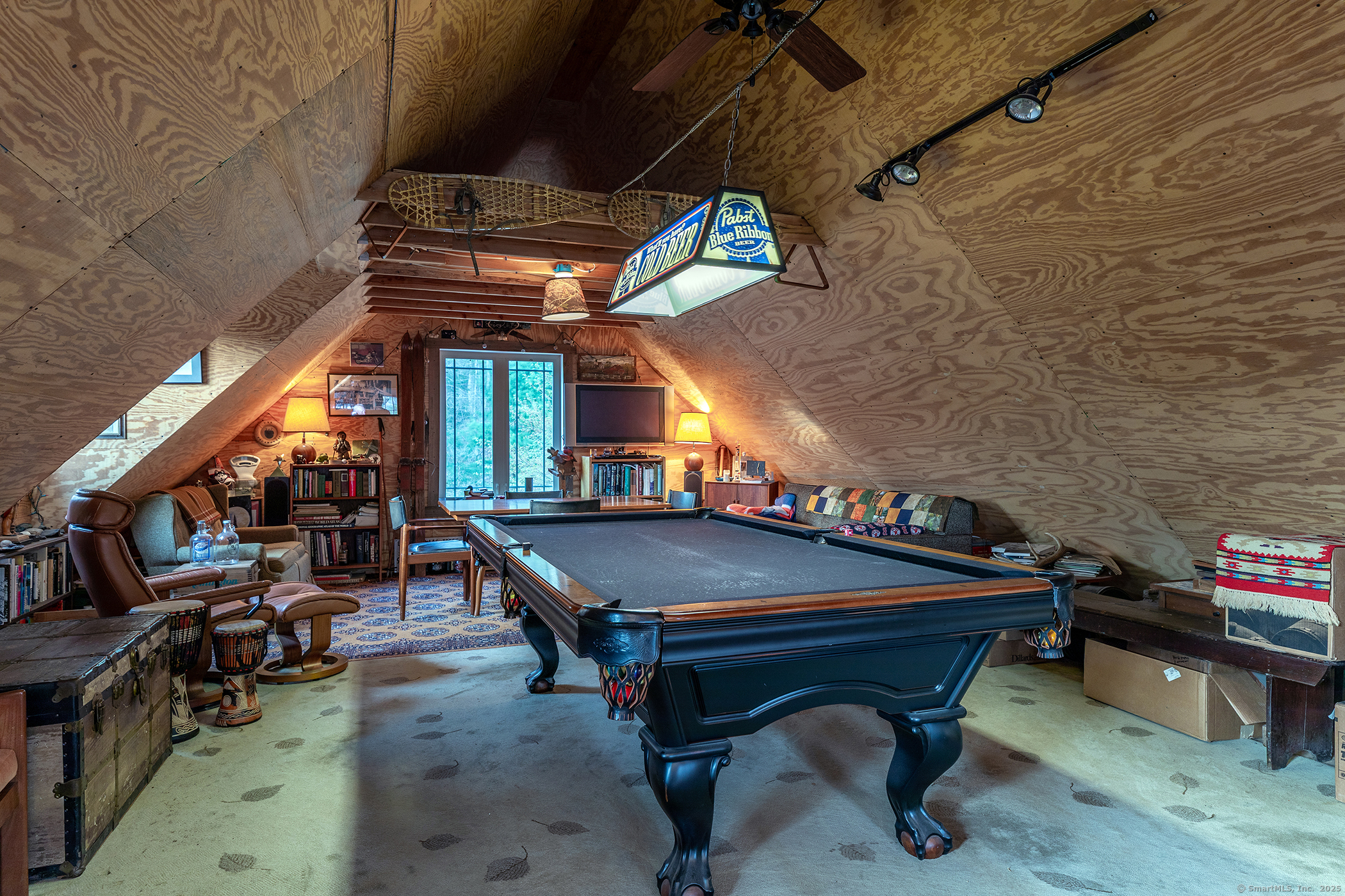 25 Spruce Drive, Litchfield, Connecticut image 32
