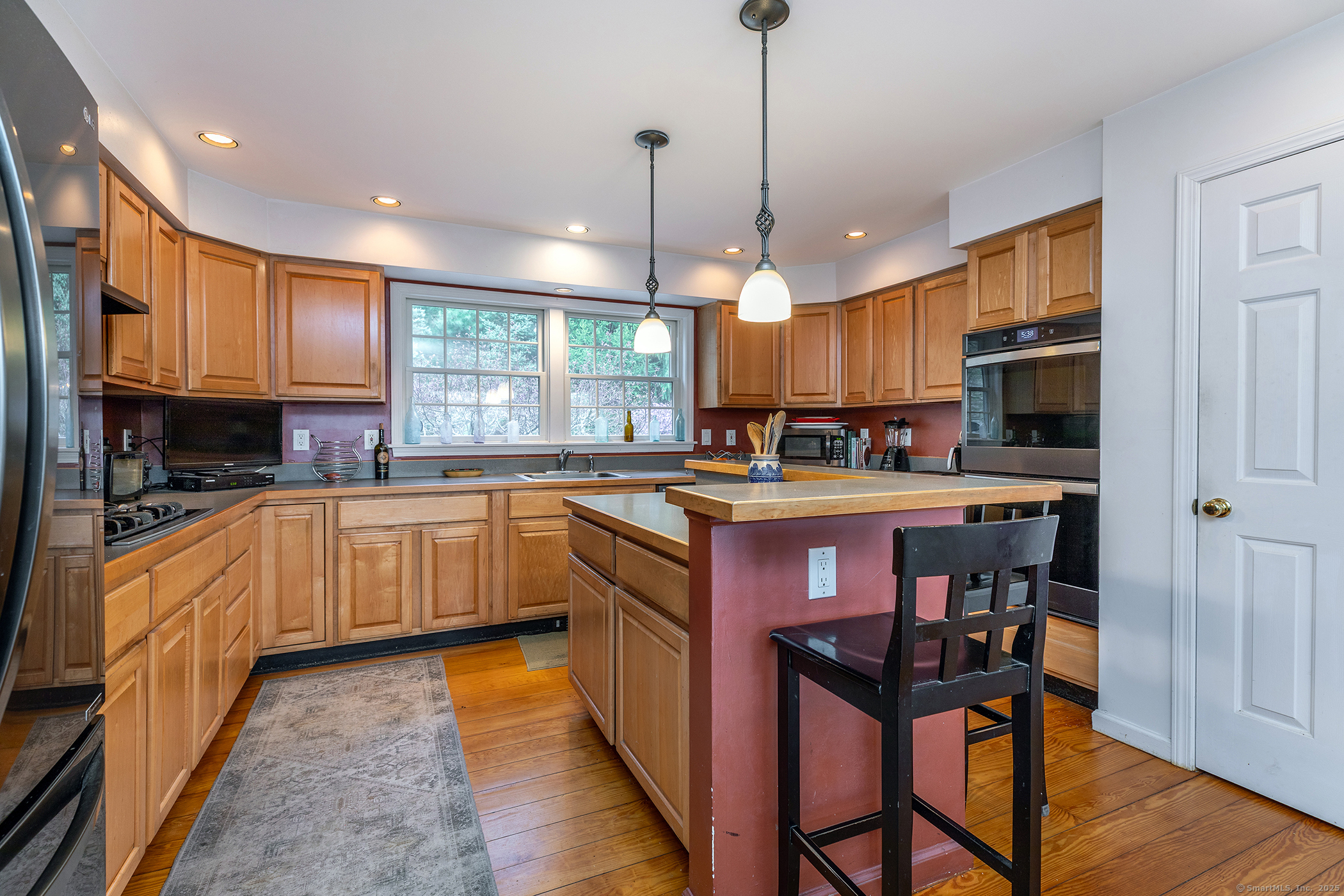 25 Spruce Drive, Litchfield, Connecticut image 8