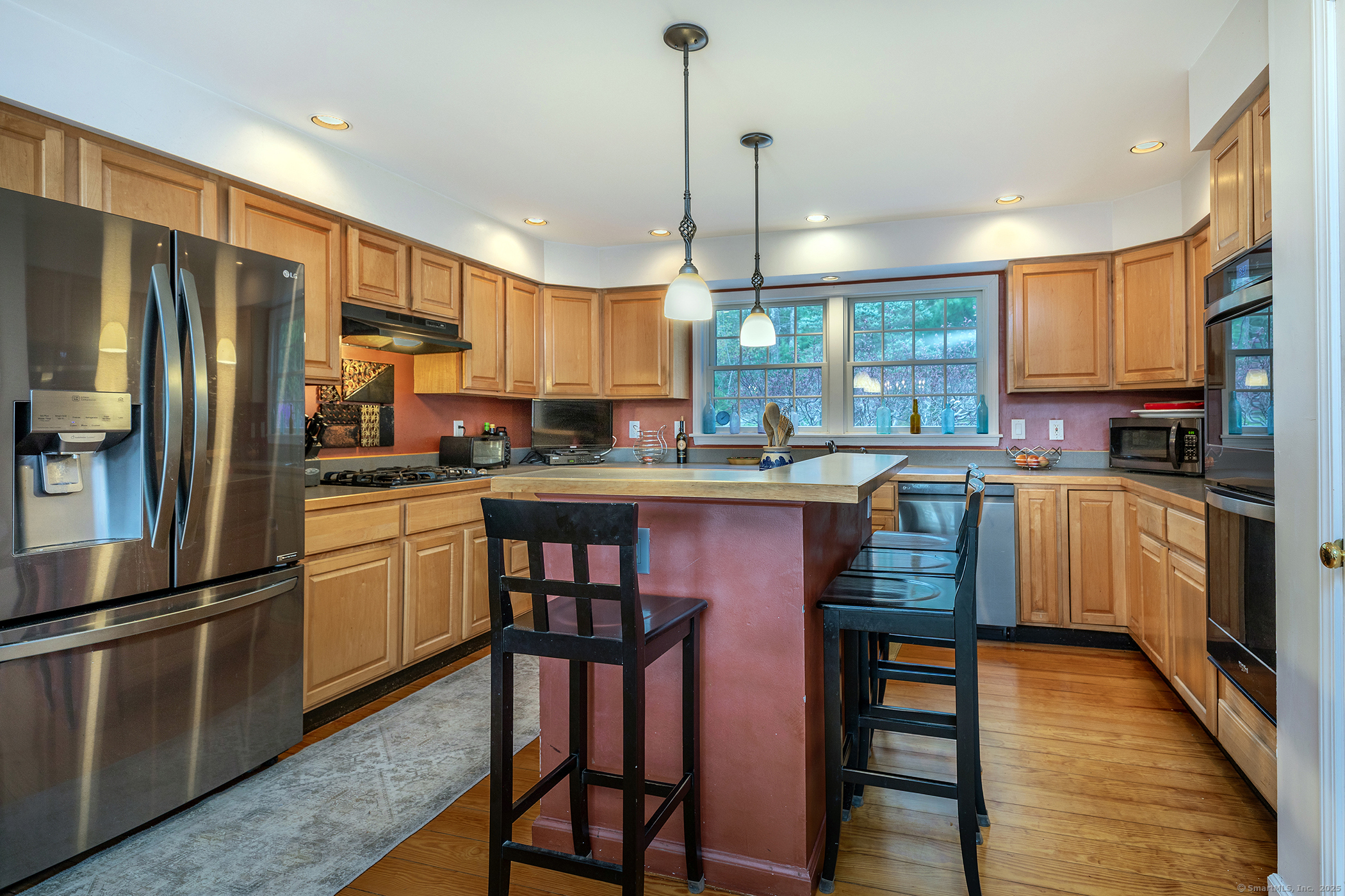 25 Spruce Drive, Litchfield, Connecticut image 7