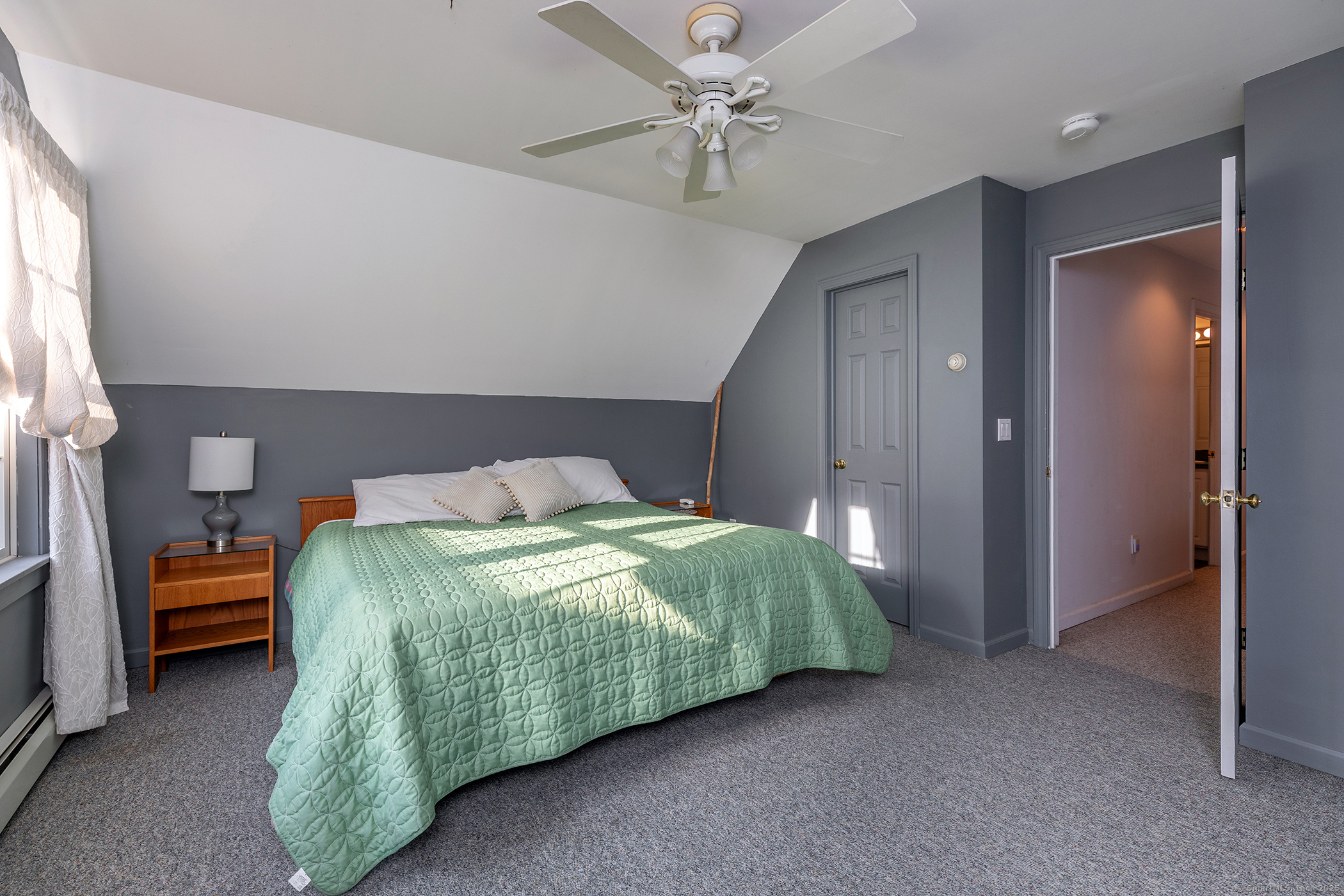 25 Spruce Drive, Litchfield, Connecticut image 23
