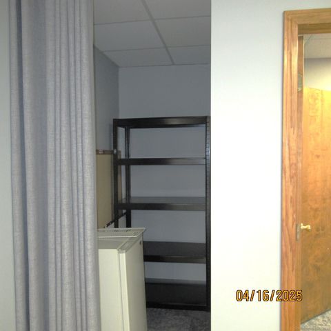 Tiny photo for 985 Farmington Avenue, Bristol, CT 06010 (MLS # 24137254)