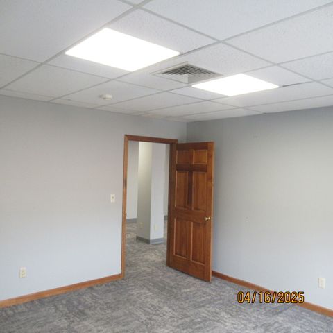 Tiny photo for 985 Farmington Avenue, Bristol, CT 06010 (MLS # 24137254)