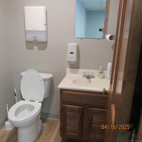 Tiny photo for 985 Farmington Avenue, Bristol, CT 06010 (MLS # 24137254)