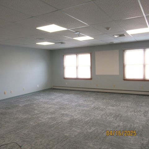 Tiny photo for 985 Farmington Avenue, Bristol, CT 06010 (MLS # 24137254)