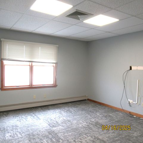 Tiny photo for 985 Farmington Avenue, Bristol, CT 06010 (MLS # 24137254)