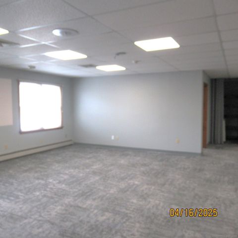 Tiny photo for 985 Farmington Avenue, Bristol, CT 06010 (MLS # 24137254)