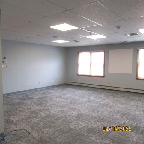 Tiny photo for 985 Farmington Avenue, Bristol, CT 06010 (MLS # 24137254)