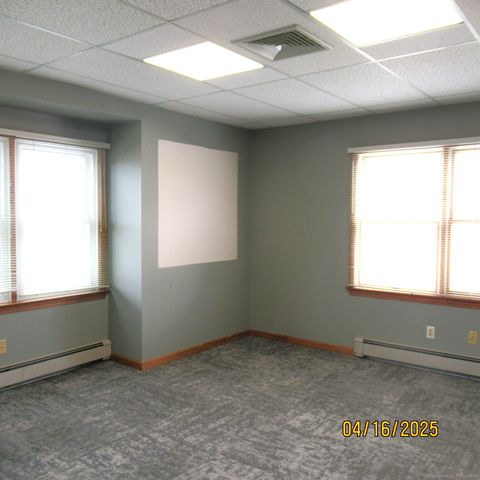 Tiny photo for 985 Farmington Avenue, Bristol, CT 06010 (MLS # 24137254)