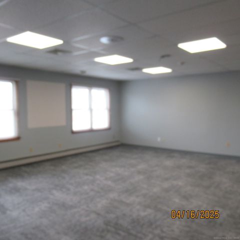 Tiny photo for 985 Farmington Avenue, Bristol, CT 06010 (MLS # 24137254)