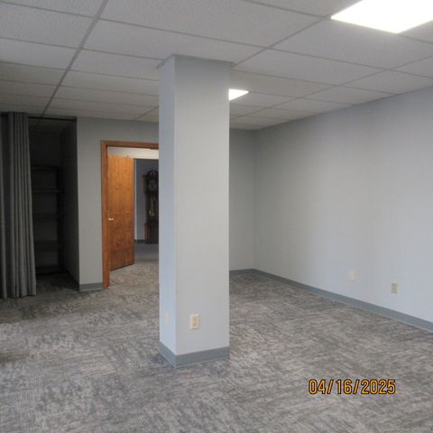 Tiny photo for 985 Farmington Avenue, Bristol, CT 06010 (MLS # 24137254)