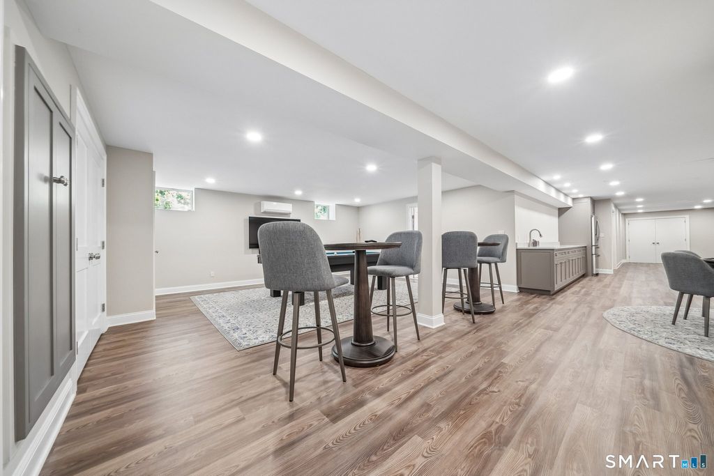 Photo of 3 Mary Joy Lane, Stamford, CT 06903 (MLS # 24182540)