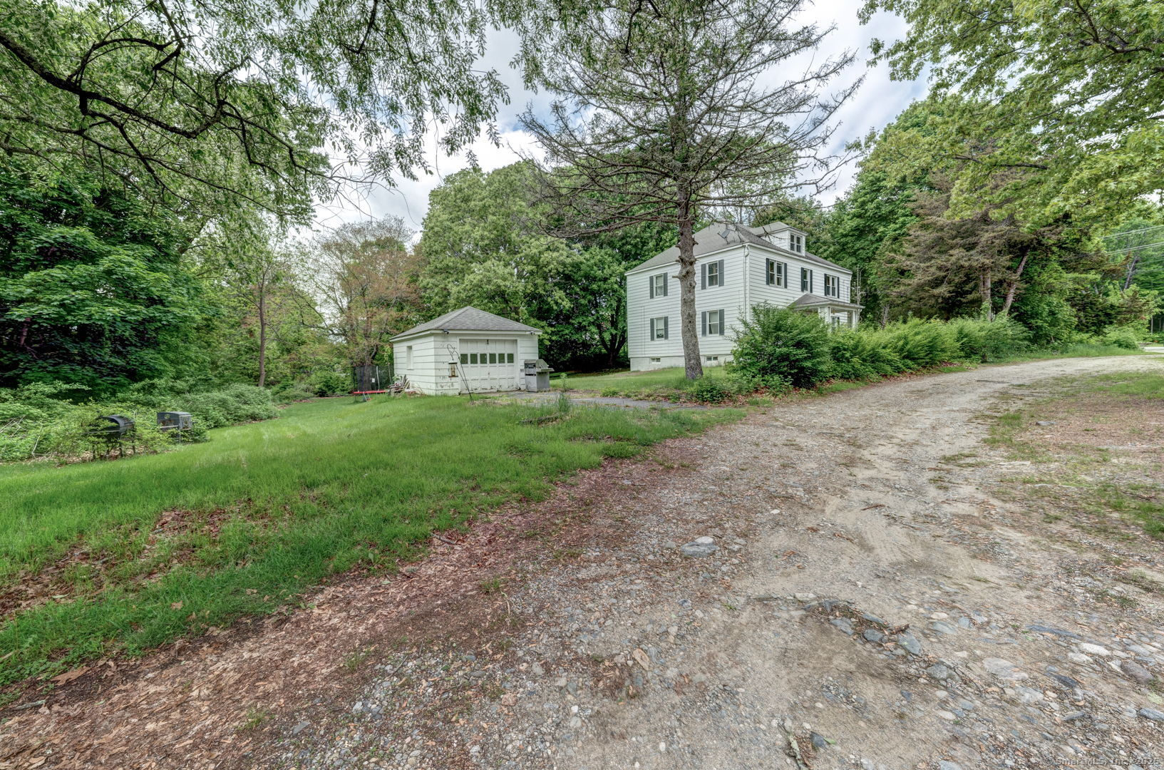 9 Jennings Street