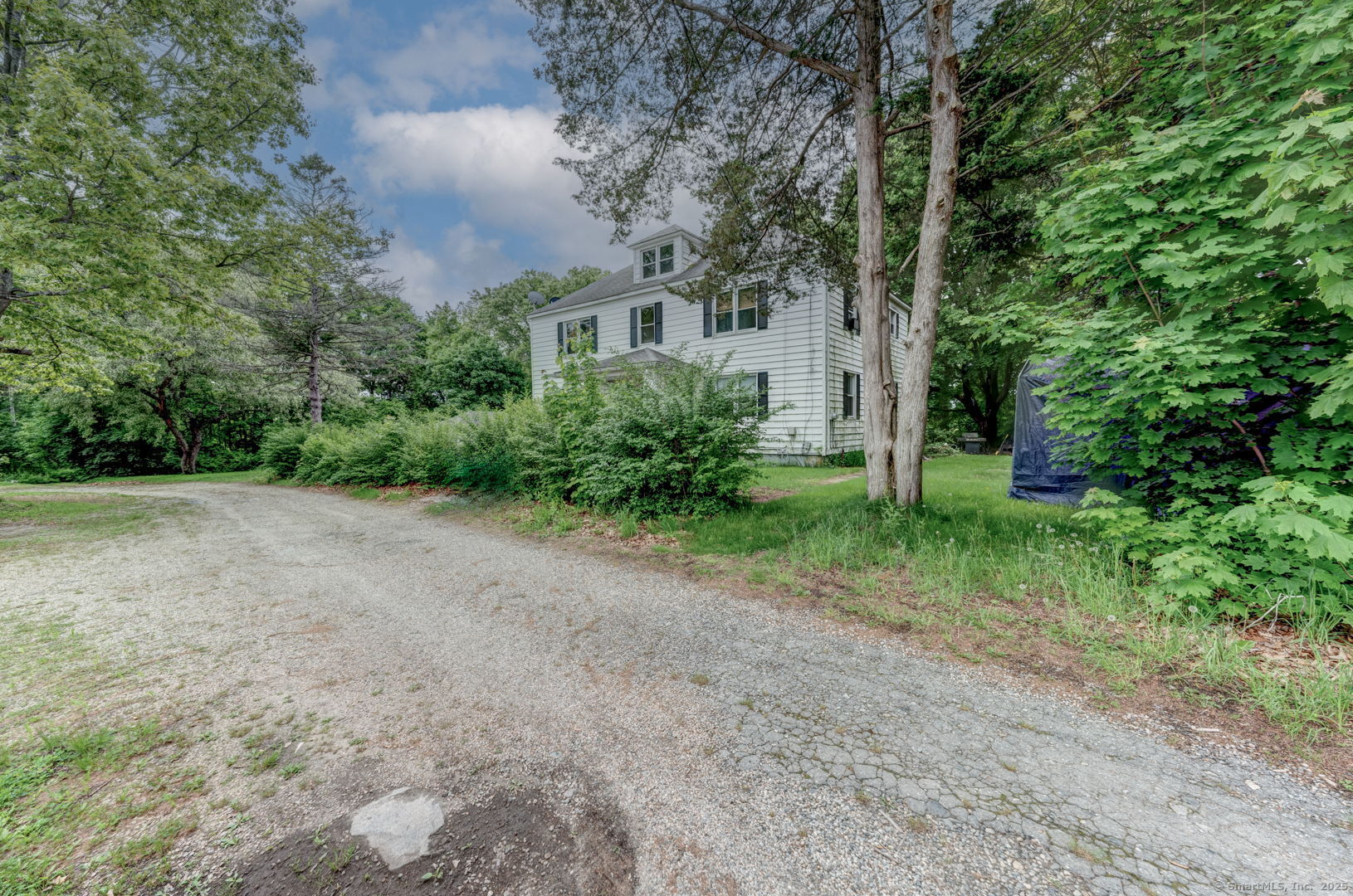 9 Jennings Street