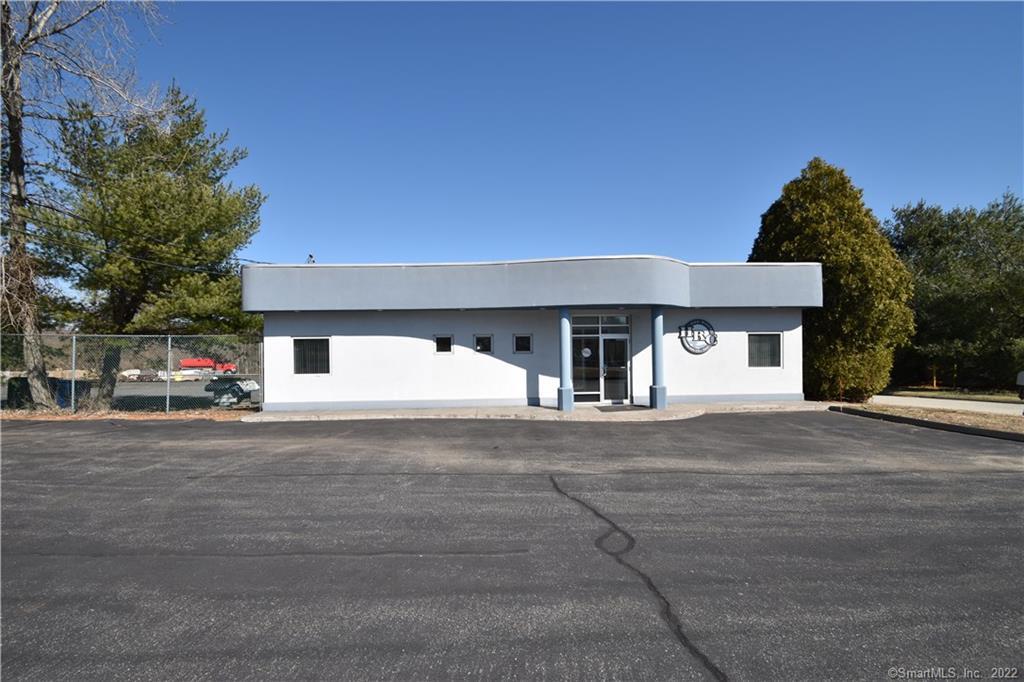 231 Route 6
