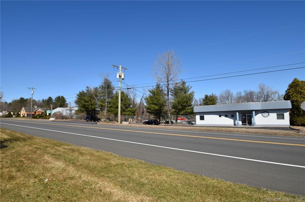 231 Route 6