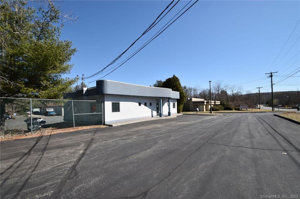 231 Route 6