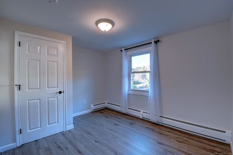 Tiny photo for 14 Springwood Road, Farmington, CT 06032 (MLS # 24132755)