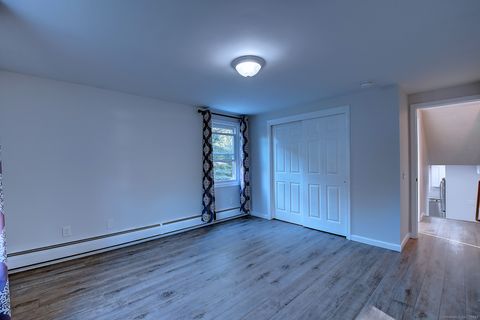 Tiny photo for 14 Springwood Road, Farmington, CT 06032 (MLS # 24132755)