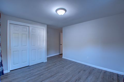 Tiny photo for 14 Springwood Road, Farmington, CT 06032 (MLS # 24132755)