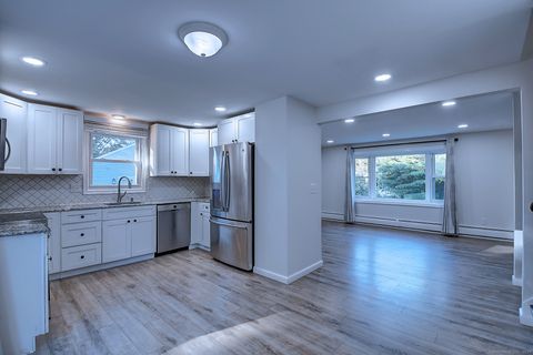 Tiny photo for 14 Springwood Road, Farmington, CT 06032 (MLS # 24132755)