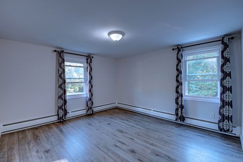 Tiny photo for 14 Springwood Road, Farmington, CT 06032 (MLS # 24132755)
