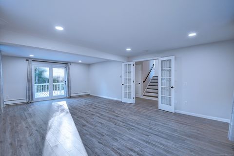 Tiny photo for 14 Springwood Road, Farmington, CT 06032 (MLS # 24132755)