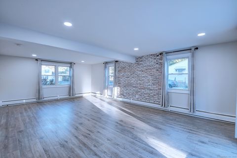 Tiny photo for 14 Springwood Road, Farmington, CT 06032 (MLS # 24132755)