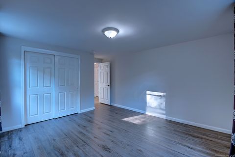 Tiny photo for 14 Springwood Road, Farmington, CT 06032 (MLS # 24132755)