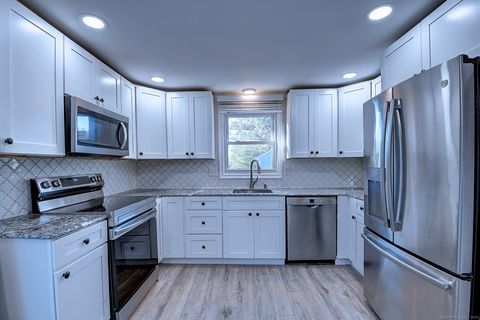 Tiny photo for 14 Springwood Road, Farmington, CT 06032 (MLS # 24132755)