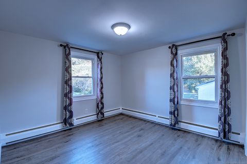 Tiny photo for 14 Springwood Road, Farmington, CT 06032 (MLS # 24132755)