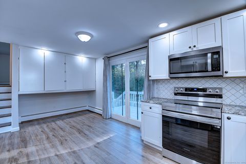 Tiny photo for 14 Springwood Road, Farmington, CT 06032 (MLS # 24132755)