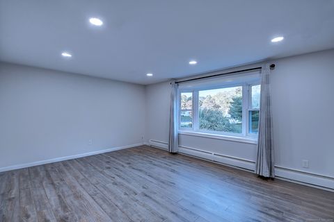 Tiny photo for 14 Springwood Road, Farmington, CT 06032 (MLS # 24132755)