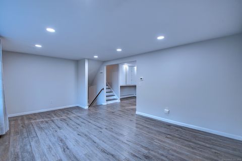 Tiny photo for 14 Springwood Road, Farmington, CT 06032 (MLS # 24132755)