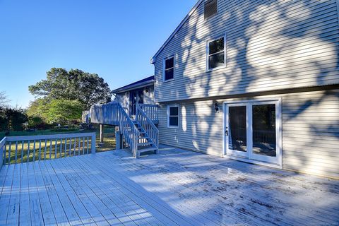 Tiny photo for 14 Springwood Road, Farmington, CT 06032 (MLS # 24132755)